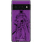 DC Comics Batgirl Comic Pop Google Pixel 6 Pro Skin